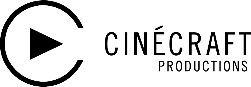 Cinécraft Productions, LLC