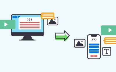 5 Questions To Ask Before Making Your Courses Mobile-Friendly