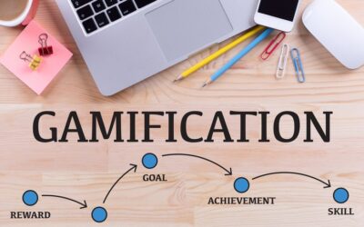 How Do I Increase My Learners’ Motivation With Gamification?