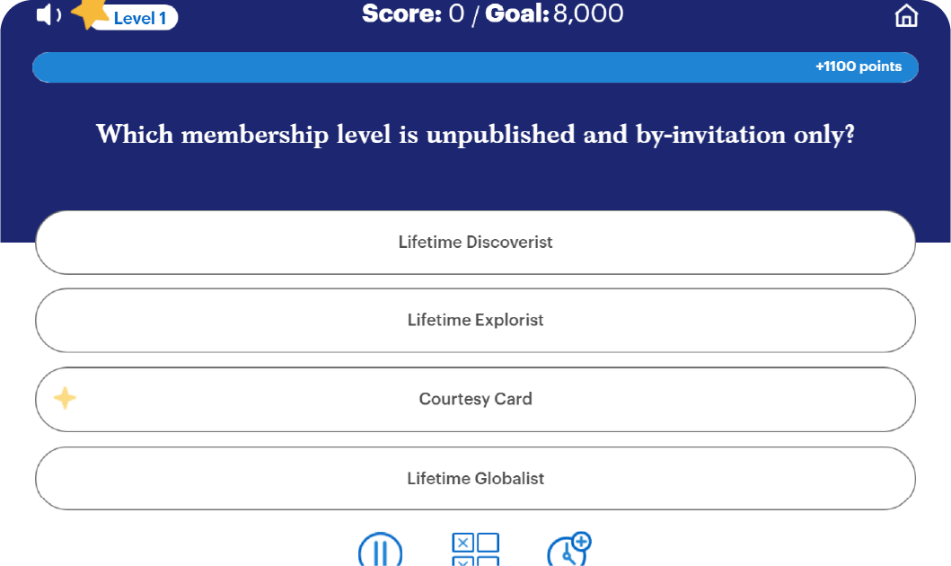 Cohort-Based "Social Onboarding" (Community + Culture"