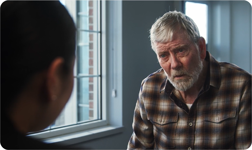 "Day-in-the-LIfe" Interactive Experiences 