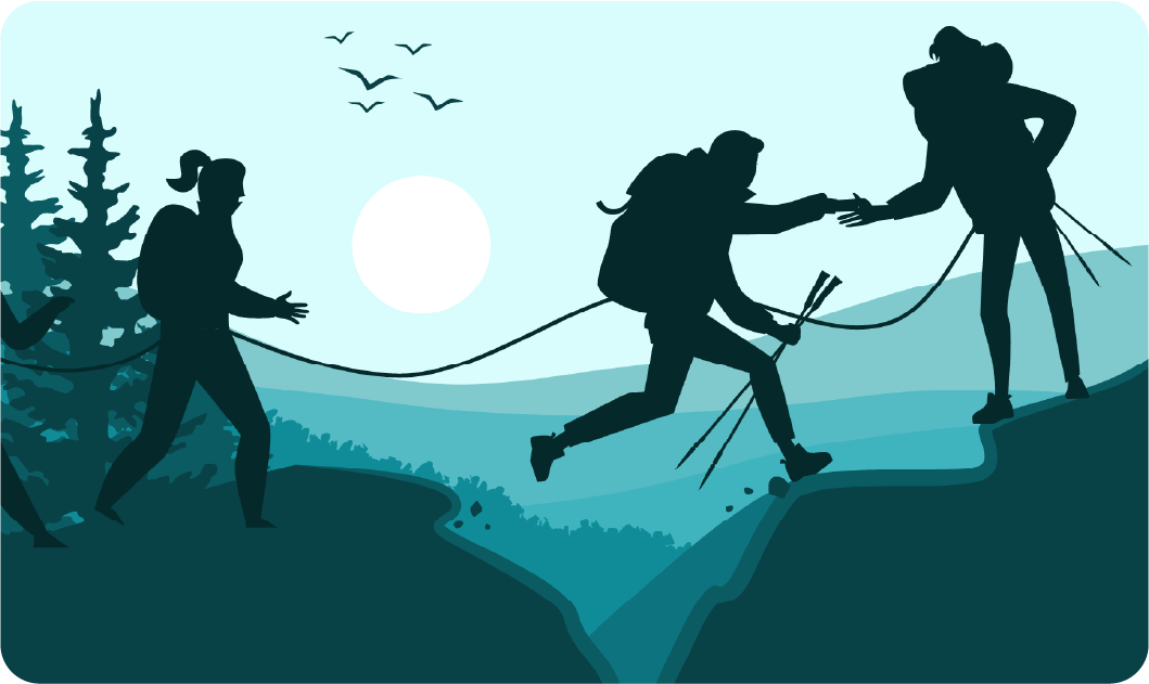 Innovative Approaches to Modern Onboarding