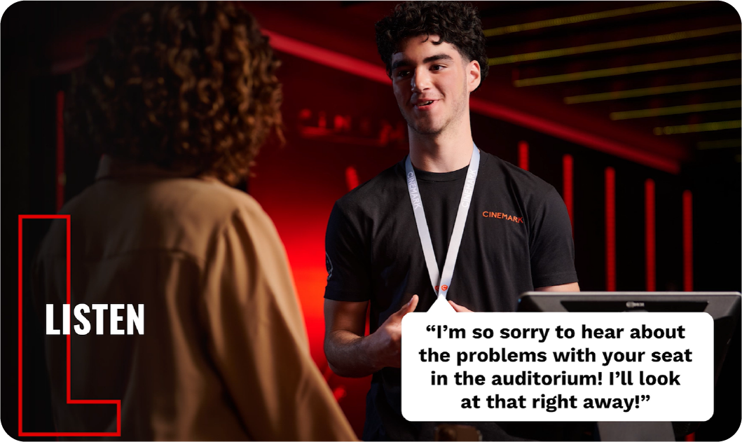 Microlearning Drip Campaigns (8-Week Onboarding Reinforcement)