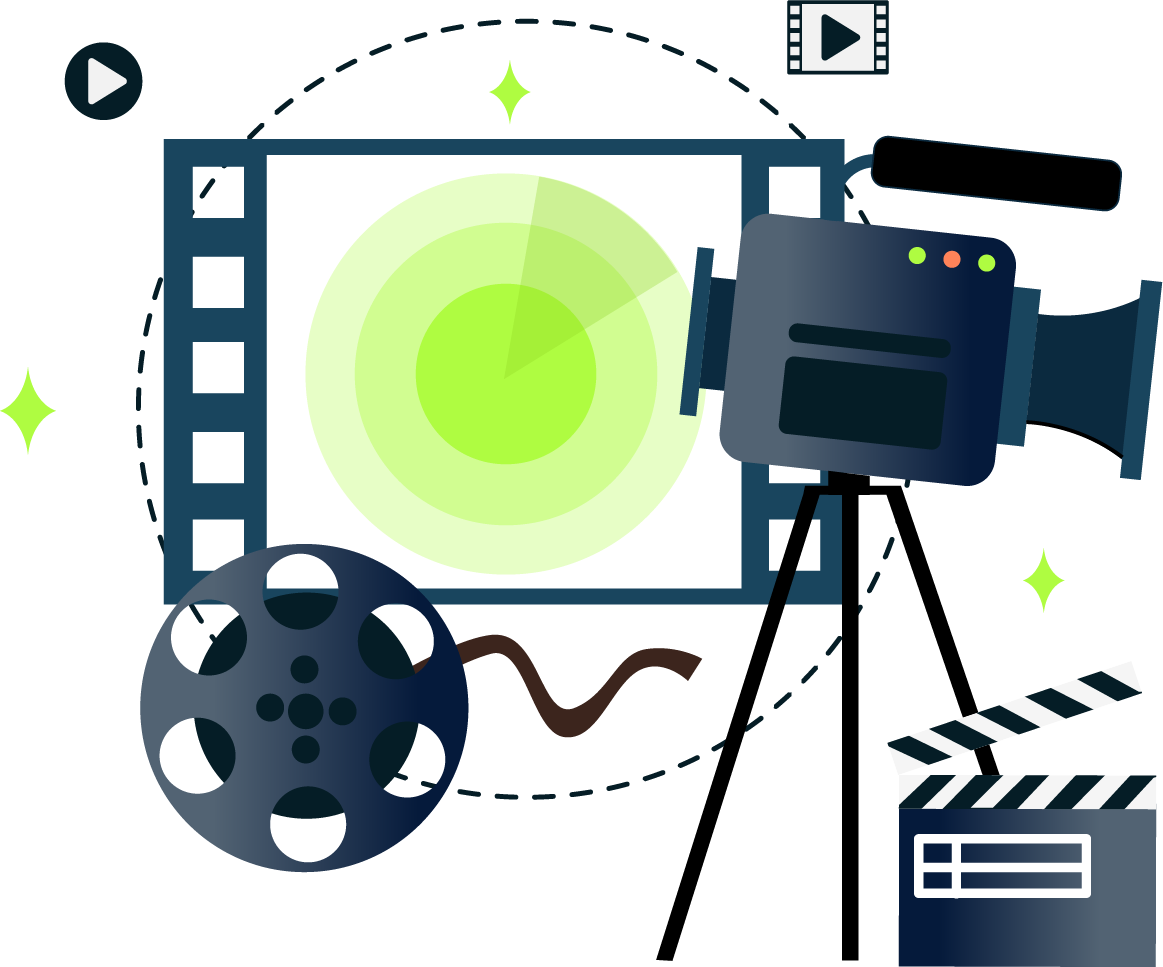 Onboarding Training Videos