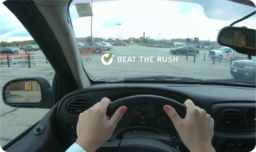 Role-Based Onboarding Journey (Adaptive Paths)