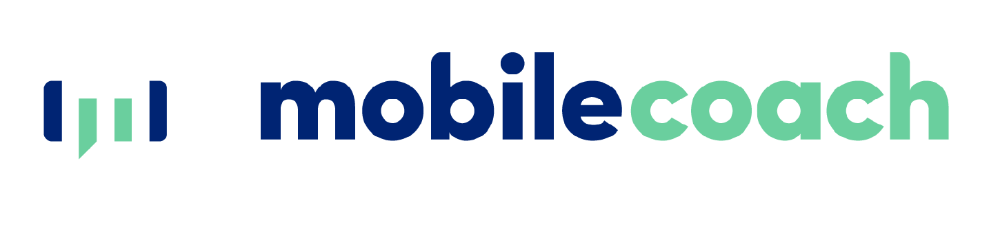 Mobile Coach