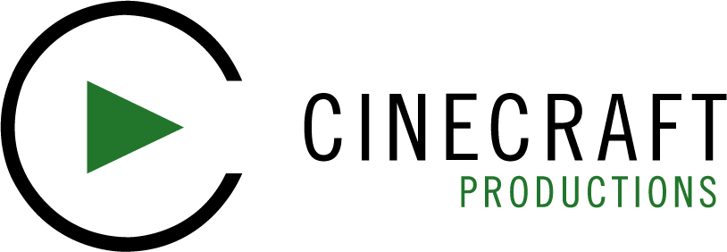 Cinecraft is Proud to Partner with Mobile Coach to Offer Virtual Coaching to Our Clients