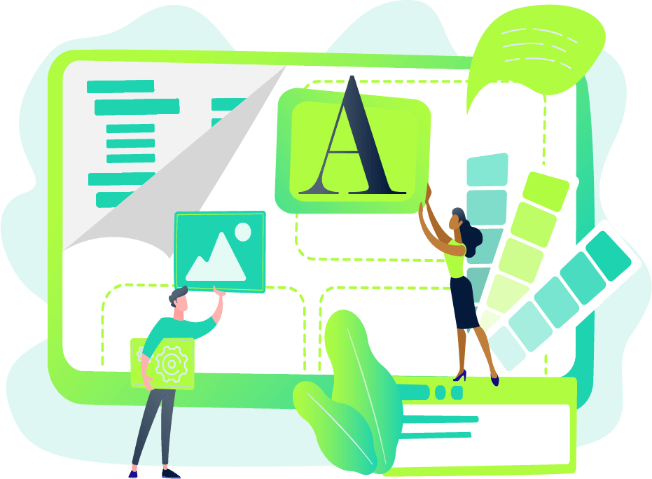 Strategically designed learning journeys using eLearning, video, IL/VILT, gamification, and performance supprt to drive behavior change.