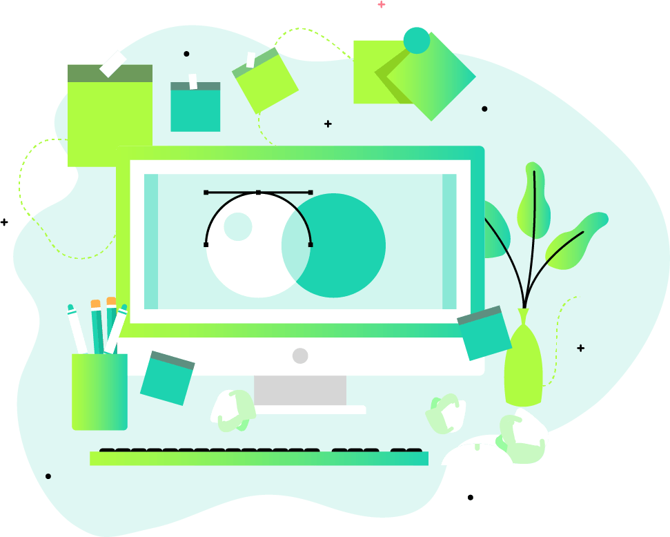 Strategically designed learning journeys using eLearning, video, IL/VILT, gamification, and performance supprt to drive behavior change.