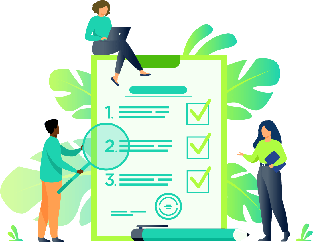 Let’s Build Training That Protects Your Organization