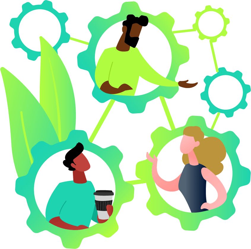 Let’s Build a Sandbox Your Team Can’t Break