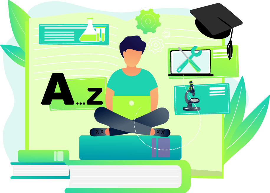 Systems Training that Truly Engages Learners