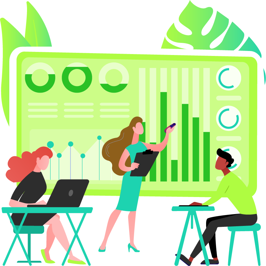 Cinecraft Can Help You Flip the Script on Your ILT