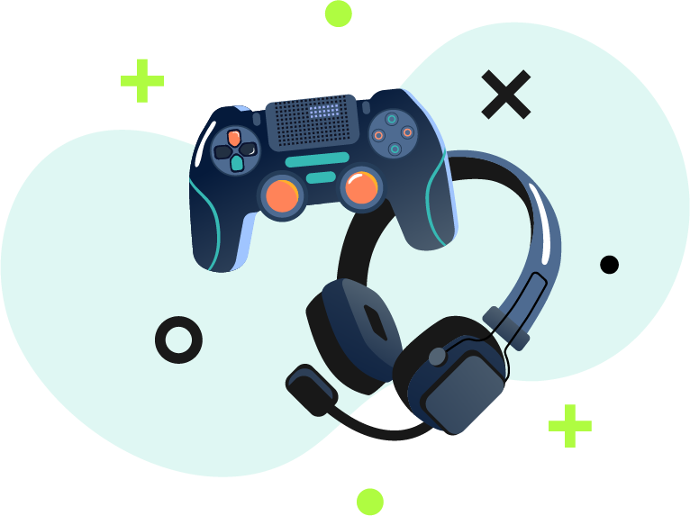 Game-based Learning