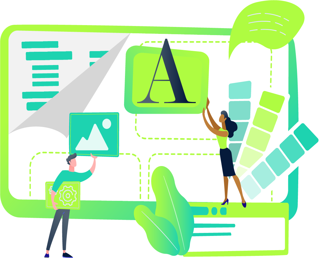 Let’s Build Something Your Learners Will Appreciate